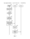 REPEATING MULTICAST MESSAGE TRANSMISSIONS IN A WIRELESS COMMUNICATIONS SYSTEM diagram and image