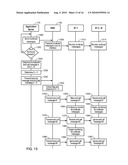 REPEATING MULTICAST MESSAGE TRANSMISSIONS IN A WIRELESS COMMUNICATIONS SYSTEM diagram and image