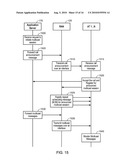 REPEATING MULTICAST MESSAGE TRANSMISSIONS IN A WIRELESS COMMUNICATIONS SYSTEM diagram and image