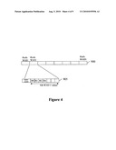 METHOD FOR DETERMINING A SEQUENCE OF ACCESS TO A COMMUNICATIONS NETWORK, CORRESPONDING COMPUTER PROGRAM PRODUCT, STORAGE MEANS AND DEVICES diagram and image