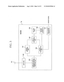 Packet relay system and wireless node diagram and image