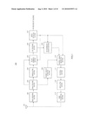 Wireless Communication Device and Retransmission Judging Method diagram and image