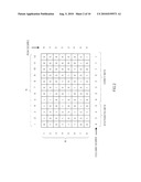 Wireless Communication Device and Retransmission Judging Method diagram and image