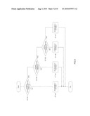 Wireless Communication Device and Retransmission Judging Method diagram and image