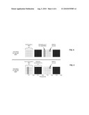 METHODS AND SYSTEMS FOR SCHEDULING AMONG NODES FOR A DATA SLOT IN WIRELESS COMMUNICATION NETWORKS diagram and image