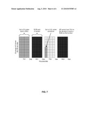 METHODS AND SYSTEMS FOR SCHEDULING AMONG NODES FOR A DATA SLOT IN WIRELESS COMMUNICATION NETWORKS diagram and image