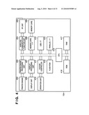 WIRELESS PARAMETER SETTING METHOD, BASE STATION, MANAGEMENT APPARATUS, CONTROL METHOD, AND COMPUTER PROGRAM diagram and image