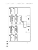 WIRELESS PARAMETER SETTING METHOD, BASE STATION, MANAGEMENT APPARATUS, CONTROL METHOD, AND COMPUTER PROGRAM diagram and image