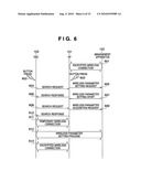 WIRELESS PARAMETER SETTING METHOD, BASE STATION, MANAGEMENT APPARATUS, CONTROL METHOD, AND COMPUTER PROGRAM diagram and image