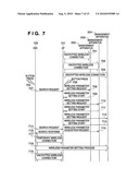 WIRELESS PARAMETER SETTING METHOD, BASE STATION, MANAGEMENT APPARATUS, CONTROL METHOD, AND COMPUTER PROGRAM diagram and image