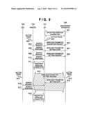 WIRELESS PARAMETER SETTING METHOD, BASE STATION, MANAGEMENT APPARATUS, CONTROL METHOD, AND COMPUTER PROGRAM diagram and image