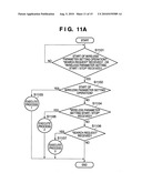 WIRELESS PARAMETER SETTING METHOD, BASE STATION, MANAGEMENT APPARATUS, CONTROL METHOD, AND COMPUTER PROGRAM diagram and image