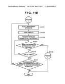 WIRELESS PARAMETER SETTING METHOD, BASE STATION, MANAGEMENT APPARATUS, CONTROL METHOD, AND COMPUTER PROGRAM diagram and image