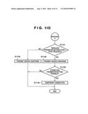 WIRELESS PARAMETER SETTING METHOD, BASE STATION, MANAGEMENT APPARATUS, CONTROL METHOD, AND COMPUTER PROGRAM diagram and image