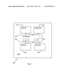 Header Compression in Wireless Links diagram and image