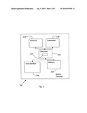 Header Compression in Wireless Links diagram and image