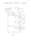 Header Compression in Wireless Links diagram and image