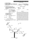 METHOD AND APPARATUS FOR MULTIPLEXING LEGACY LONG TERM EVOLUTION USER EQUIPMENT WITH ADVANCED LONG TERM EVOLUTION USER EQUIPMENT diagram and image