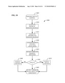 METHOD AND APPARATUS FOR MULTIPLEXING LEGACY LONG TERM EVOLUTION USER EQUIPMENT WITH ADVANCED LONG TERM EVOLUTION USER EQUIPMENT diagram and image