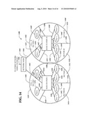 METHOD AND APPARATUS FOR MULTIPLEXING LEGACY LONG TERM EVOLUTION USER EQUIPMENT WITH ADVANCED LONG TERM EVOLUTION USER EQUIPMENT diagram and image