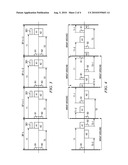 Mitigation of Interference Between Wireless Networks diagram and image