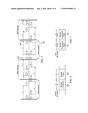 Mitigation of Interference Between Wireless Networks diagram and image