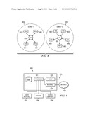 Mitigation of Interference Between Wireless Networks diagram and image