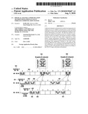 PHYSICAL CHANNEL COMMUNICATION METHOD FOR RANDOM ACCESS IN WIRELESS COMMUNICATION SYSTEM diagram and image