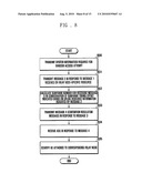 PHYSICAL CHANNEL COMMUNICATION METHOD FOR RANDOM ACCESS IN WIRELESS COMMUNICATION SYSTEM diagram and image