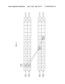 METHOD FOR SCHEDULING DISTRIBUTED VIRTUAL RESOURCE BLOCKS diagram and image