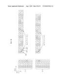 METHOD FOR SCHEDULING DISTRIBUTED VIRTUAL RESOURCE BLOCKS diagram and image