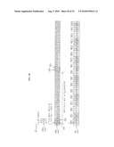 METHOD FOR SCHEDULING DISTRIBUTED VIRTUAL RESOURCE BLOCKS diagram and image