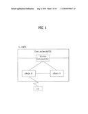  METHOD FOR HANDLING CORRECTLY RECEIVED BUT HEADER COMPRESSION FAILED PACKETS diagram and image