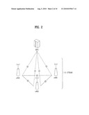  METHOD FOR HANDLING CORRECTLY RECEIVED BUT HEADER COMPRESSION FAILED PACKETS diagram and image