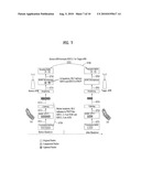  METHOD FOR HANDLING CORRECTLY RECEIVED BUT HEADER COMPRESSION FAILED PACKETS diagram and image