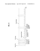  METHOD FOR HANDLING CORRECTLY RECEIVED BUT HEADER COMPRESSION FAILED PACKETS diagram and image