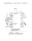  METHOD FOR HANDLING CORRECTLY RECEIVED BUT HEADER COMPRESSION FAILED PACKETS diagram and image