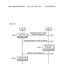 METHOD OF PERFORMING UPLINK TIME ALIGNMENT IN WIRELESS COMMUNICATION SYSTEM diagram and image