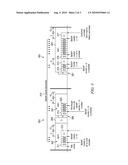 Smart Adjustment of Backoff Counter and Contention Window for Improved Random Access diagram and image