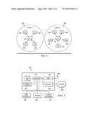 Smart Adjustment of Backoff Counter and Contention Window for Improved Random Access diagram and image