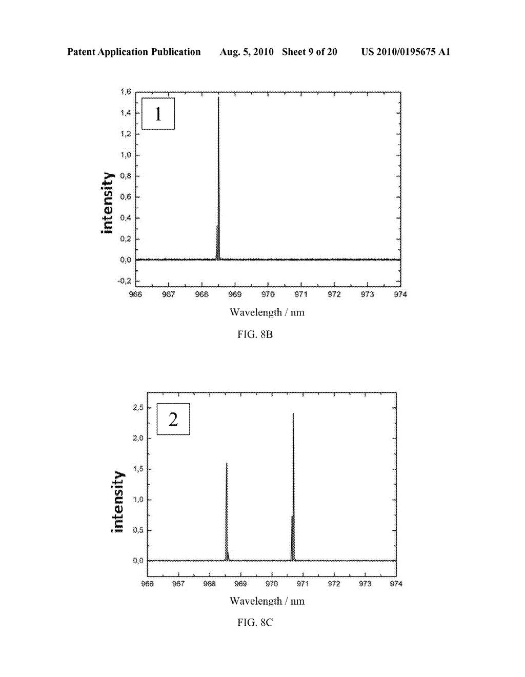 Terahertz and millimeter wave source - diagram, schematic, and image 10