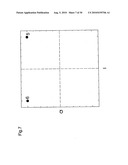 SIGNAL PROCESSING CIRCUIT AND SIGNAL PROCESSING METHOD diagram and image