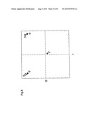 SIGNAL PROCESSING CIRCUIT AND SIGNAL PROCESSING METHOD diagram and image