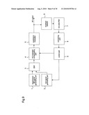 SIGNAL PROCESSING CIRCUIT AND SIGNAL PROCESSING METHOD diagram and image