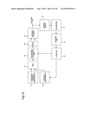 SIGNAL PROCESSING CIRCUIT AND SIGNAL PROCESSING METHOD diagram and image