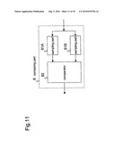 SIGNAL PROCESSING CIRCUIT AND SIGNAL PROCESSING METHOD diagram and image