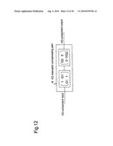 SIGNAL PROCESSING CIRCUIT AND SIGNAL PROCESSING METHOD diagram and image