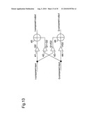 SIGNAL PROCESSING CIRCUIT AND SIGNAL PROCESSING METHOD diagram and image