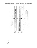 SIGNAL PROCESSING CIRCUIT AND SIGNAL PROCESSING METHOD diagram and image