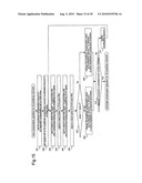 SIGNAL PROCESSING CIRCUIT AND SIGNAL PROCESSING METHOD diagram and image